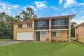 Property photo of 16 Cara Street Aspley QLD 4034