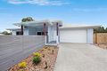 Property photo of 17 Dune Parade Bushland Beach QLD 4818