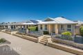 Property photo of 291 Benenden Avenue Alkimos WA 6038