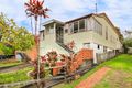 Property photo of 19 Prince Street Annerley QLD 4103