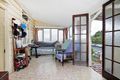 Property photo of 19 Prince Street Annerley QLD 4103
