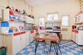 Property photo of 19 Prince Street Annerley QLD 4103