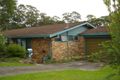 Property photo of 1 Coverdale Street Carlingford NSW 2118