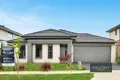 Property photo of 5 Juggler Drive Tarneit VIC 3029