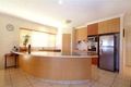 Property photo of 7 Ridgewood Drive Kearneys Spring QLD 4350
