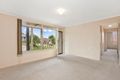 Property photo of 32 Kippax Street Warilla NSW 2528