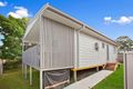Property photo of 32 Kippax Street Warilla NSW 2528