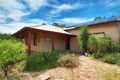 Property photo of 66 Rankin Street Kondinin WA 6367