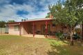 Property photo of 66 Rankin Street Kondinin WA 6367