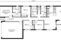 Property photo of 27 Catani Avenue Koo Wee Rup VIC 3981