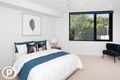 Property photo of 9103/50 Parkside Circuit Hamilton QLD 4007