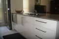 Property photo of 13 Cotterill Avenue Bongaree QLD 4507