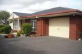 Property photo of 2/123 Parker Street Devonport TAS 7310