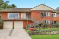 Property photo of 10 Lochinvar Parade Carlingford NSW 2118