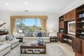 Property photo of 10 Lochinvar Parade Carlingford NSW 2118