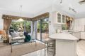 Property photo of 10 Lochinvar Parade Carlingford NSW 2118