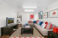 Property photo of 10 Lochinvar Parade Carlingford NSW 2118