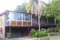 Property photo of 20 Wain Avenue Logan Central QLD 4114