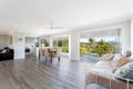 Property photo of 57 Jarrahdale Drive Elanora QLD 4221