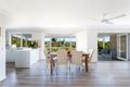 Property photo of 57 Jarrahdale Drive Elanora QLD 4221