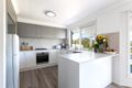 Property photo of 57 Jarrahdale Drive Elanora QLD 4221