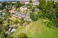 Property photo of 8/6A Vale Street Katoomba NSW 2780