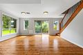 Property photo of 8/6A Vale Street Katoomba NSW 2780