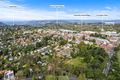Property photo of 8/6A Vale Street Katoomba NSW 2780