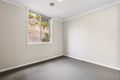 Property photo of 8/6A Vale Street Katoomba NSW 2780