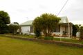 Property photo of 55 Lang Street Kurri Kurri NSW 2327