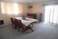 Property photo of 55 Lang Street Kurri Kurri NSW 2327