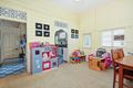 Property photo of 19 Prince Street Annerley QLD 4103