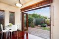 Property photo of 7 Kalymna Grove St Kilda East VIC 3183