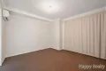 Property photo of 4 Affinity Street Wellard WA 6170