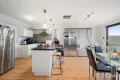 Property photo of 4 Affinity Street Wellard WA 6170