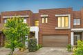 Property photo of 9 Dolerite Place Epping VIC 3076