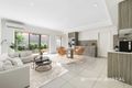 Property photo of 9 Dolerite Place Epping VIC 3076