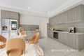 Property photo of 9 Dolerite Place Epping VIC 3076