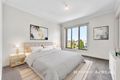 Property photo of 9 Dolerite Place Epping VIC 3076