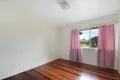 Property photo of 16 Cara Street Aspley QLD 4034