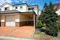 Property photo of 65/346 Sydenham Road Sydenham VIC 3037