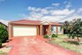 Property photo of 11 Kinglake Crescent Craigieburn VIC 3064