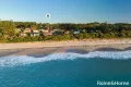 Property photo of 78 Mitchell Parade Mollymook Beach NSW 2539