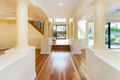 Property photo of 1159 Rosebank Way West Hope Island QLD 4212