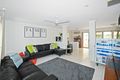Property photo of 2 Mist Court Bargara QLD 4670