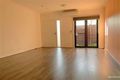 Property photo of 7/1 Jarama Boulevard Epping VIC 3076