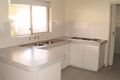 Property photo of 6/6 Pinewood Avenue Kardinya WA 6163