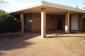 Property photo of 6/6 Pinewood Avenue Kardinya WA 6163