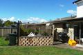Property photo of 14 Duramana Road Eglinton NSW 2795