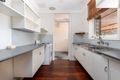 Property photo of 17 Sutherland Way Cloverdale WA 6105